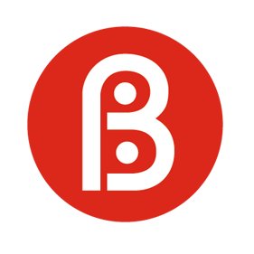 beasyness's profile picture. Bienvenue dans le Business Collaboratif B to B où les meilleurs dirigeants ont les meilleurs partenaires ! #JustBeExcellent