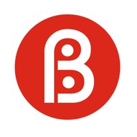 BEASYNESS (@beasyness) 's Twitter Profile Photo BEASYNESS (@beasyness) 's Twitter Profile Photo