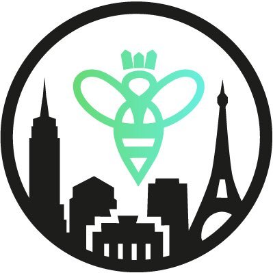 Green lifestyle Community. We make healthy & conscious living easy & fun.