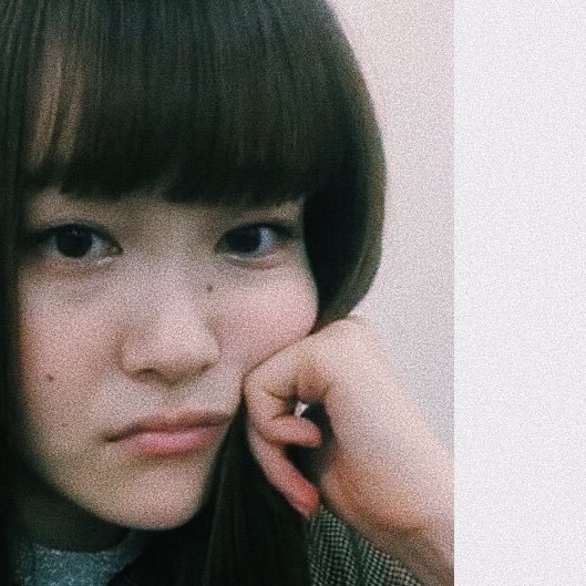 長谷川 芹奈 Sayo Nara Lgm Twitter 長谷川 芹奈 Sayo Nara Lgm Twitter