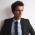 Victor Mollet (@victormollet) Twitter profile photo Victor Mollet (@victormollet) Twitter profile photo