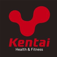 ケンタイ【公式】プロテイン (@kentai_official) 's Twitter Profile Photo