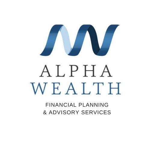Cork's Leading Financial Advisory Firm. We Make Finance Simple. Personal Finance| Pensions | Mortgages
| Insurance | Serious Illness | Income Protection