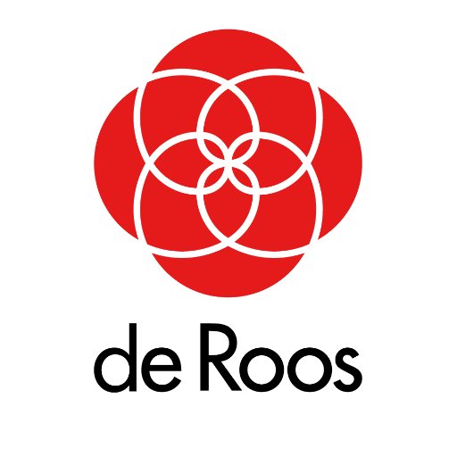 De Roos is er voor iedereen! #theehuis #terras #workshop #spiritueel #yoga #meditatie #vondelpark #amsterdam #muziek #kunst #souvenirs #winkel #vergaderruimte