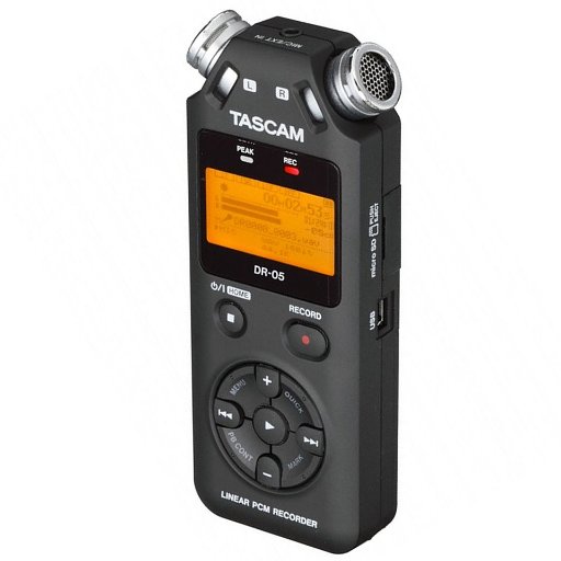 tascam_05's profile picture. 