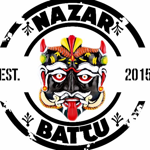 Team Nazar Battu