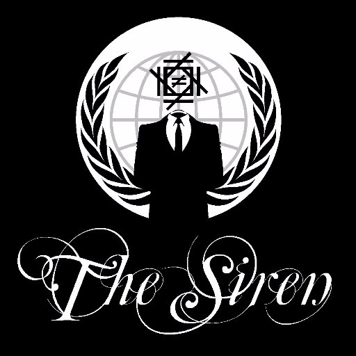 432hz Award Winning Music Producer | Singer | Songwriter - FUNERALWAVE - IG:@WhatIsTheSiren