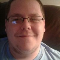 Byron Williams (@wbyron18) 's Twitter Profile