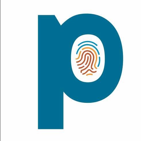 mtap_ng's profile picture. Simply Convenient….