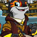 Mark / Tooth - @Markkq - Twitter