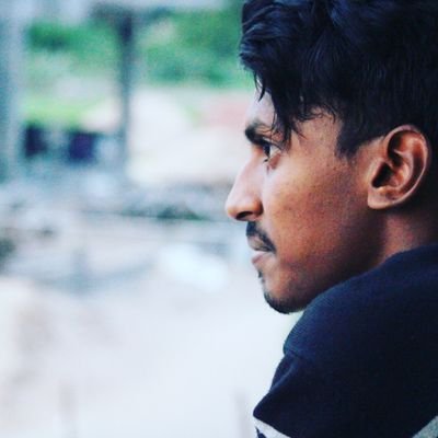 Krishna12203134's profile picture. Sports & Music Lover
