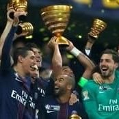 Treichvillois80's profile picture. 