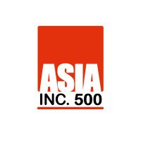 Asia Inc. 500 (@asiainc500) 's Twitter Profile