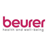 Beurer UK (@beurer_uk) 's Twitter Profile