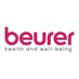 Beurer UK (@beurer_uk) Twitter profile photo Beurer UK (@beurer_uk) Twitter profile photo
