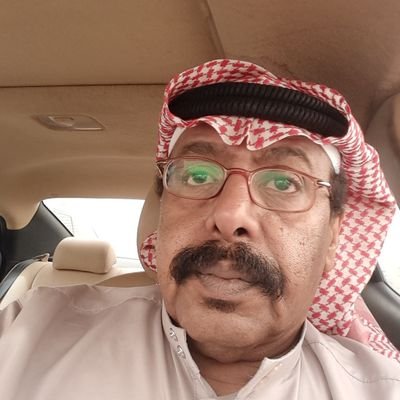 lrzX2vmZIh6iQA4's profile picture. من مواليد السعوديه مدينة جده