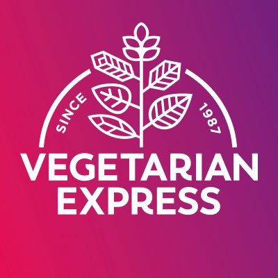 The UK's foremost supplier of vegetarian ingredients for chefs...... Quality, Innovation, Service.... Delivered