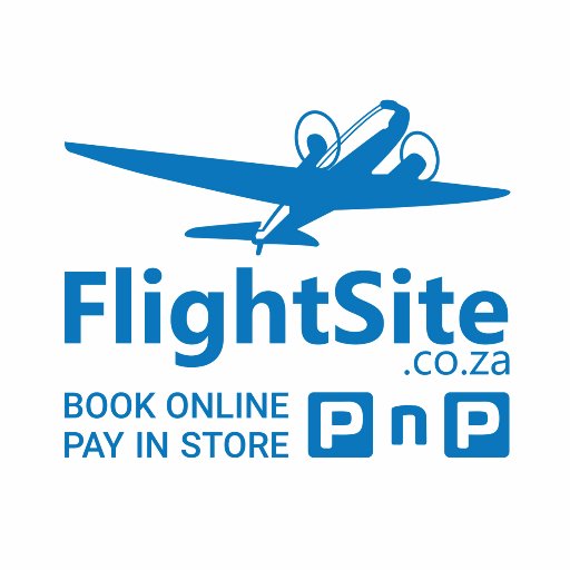 FlightSite is a leading South African online travel agency. Book your air & bus tickets, accommodation, car hire and travel packages safely online with us.