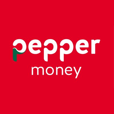 PepperMoneyUK Profile Picture