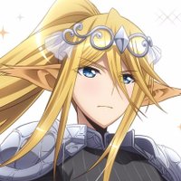 ᴄ ᴇ ɴ ᴛ ᴏ ʀ ᴇ ᴀ (@highbornstud) 's Twitter Profile