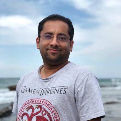 madraslover's profile picture. Mostly tweets about sports (NFL, CFB, Cricket, NBA) and video games: Hearthstone, WOW, Snap