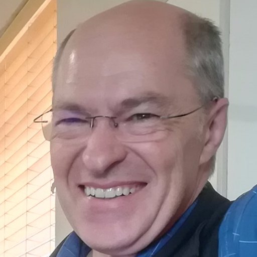 Jesus Christ disciple, software developer, sport enthusiast, car enthusiast, read technology articles.