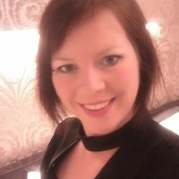 Sterenn Lucas (@sterennlucas) 's Twitter Profile Photo