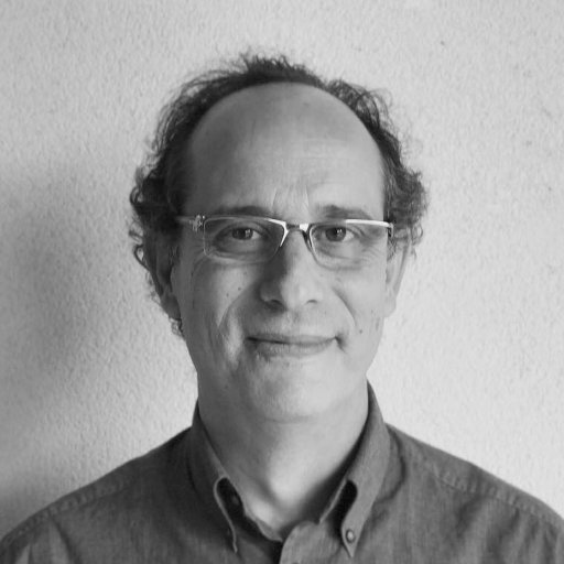 Co-owner, Project Manager & #Filemaker Developer at @cocomdb