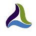 Health Promotion at University of Galway (@galwayhprc) Twitter profile photo Health Promotion at University of Galway (@galwayhprc) Twitter profile photo