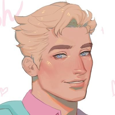 【ᴛʜᴇ ''ᴄᴏᴏʟ ᴡɪᴛʜ ʏᴏᴜʀ ᴍɪɴɪsᴛᴇʀ'' ᴅᴀᴅ】 {єνєяуσиє'ѕ fяιєи∂}☀{вαкєѕ ¢σσкιєѕ}☀{∂σи'т вєℓιєνє нιѕ ℓιєѕ.}☀{тσтαℓ вσттσм}☀{ιи α яєℓαтισиѕнιρ ω/мαяу}☀