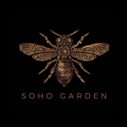 A cosmopolitan enclave on the edge of the city, Soho garden is a buzzing urban scene offering a diverse mix of dining, pool lounging and nightlife experiences.