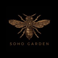 Soho Garden DXB (@sohogardendxb) 's Twitter Profile