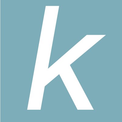 小学館のwebマガジン「kufura<クフラ>」公式Twitterです。 子育て世代の「暮らしのくふう」を毎日発信。家事に役立つモノやこと、悩みの解決法もご紹介します。