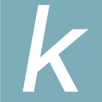 kufura【クフラ】 (@kufura_jp) 's Twitter Profile Photo kufura【クフラ】 (@kufura_jp) 's Twitter Profile Photo