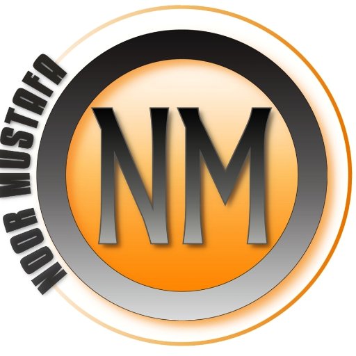 LtdNoor's profile picture. 