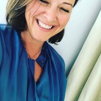 Hero Brown - Muddy Buckinghamshire & Oxfordshire (@muddybucksoxon) 's Twitter Profile