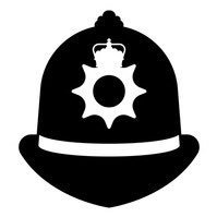 UkCops 📱+🚘=❌ (@cops_uk) 's Twitter Profile