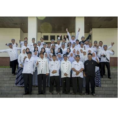 Akun Resmi Badan Pengelola Keuangan dan Aset Daerah Kota Tasikmalaya | ms_bpkad@tasikmalayakota.go.id