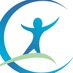Freedom Physio (@freedomphys) Twitter profile photo Freedom Physio (@freedomphys) Twitter profile photo