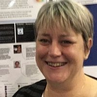 Hazel Roddam, FRCSLT(@HazelRoddam1) 's Twitter Profile Photo