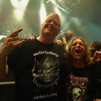 Allan Woods (@woods68allan) 's Twitter Profile