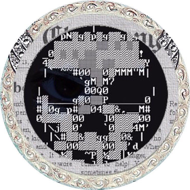 badr460's profile picture. 