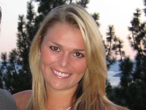 agshipp3's profile picture. 