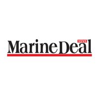 MarineDealNews (@marinedealnews) 's Twitter Profile Photo MarineDealNews (@marinedealnews) 's Twitter Profile Photo