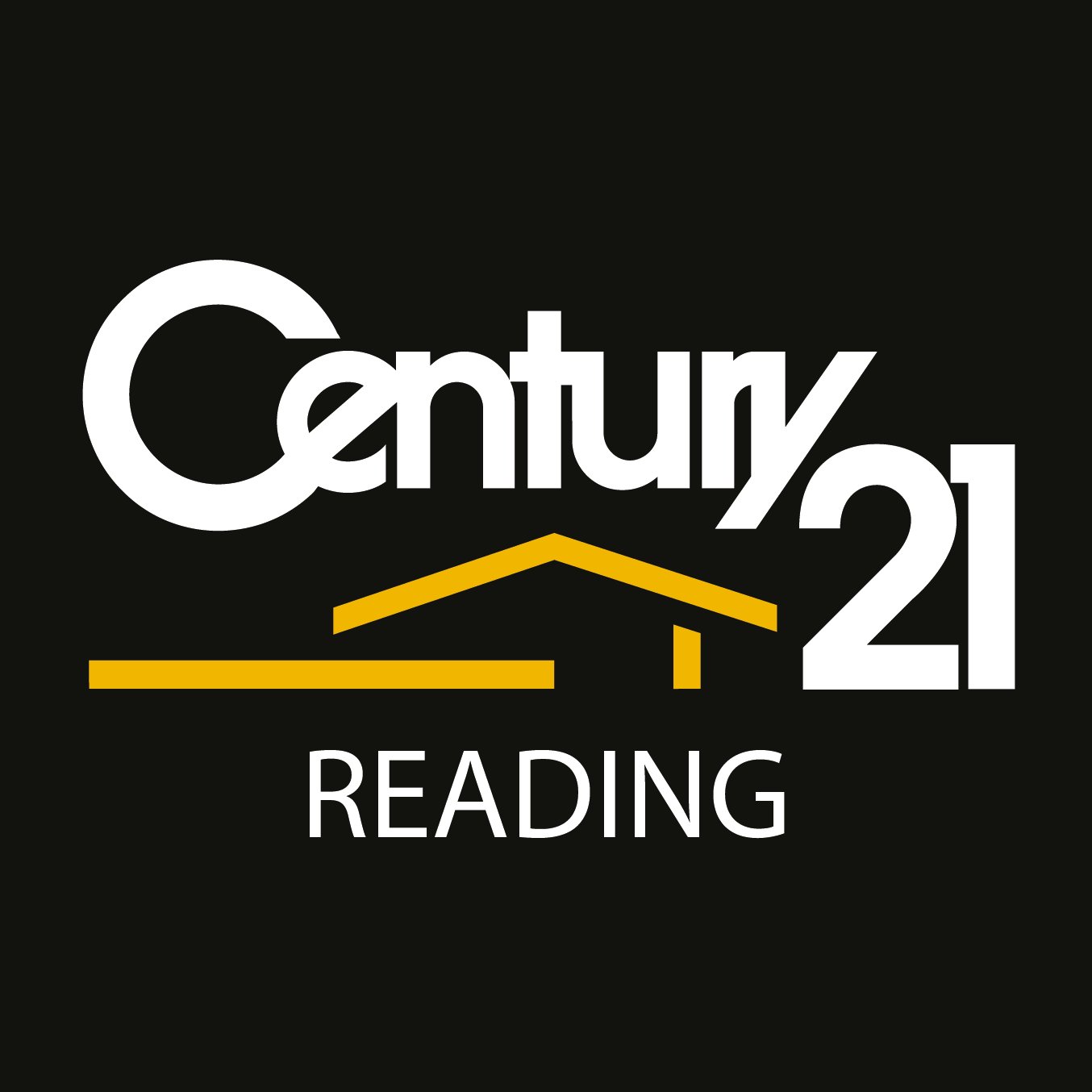 Welcome to the official twitter of Century 21 Reading.  Feel free to pop into our office at 2-4 Wokingham Road, RG6 1JG or give us a call on 01184664151
