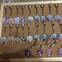 タツ (@tau_kazane) Twitter profile photo