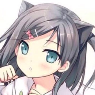 モンスト運極600↑ パズドラrank1000 APEX,valo共に最高ダイヤ モンハンWI,RS,Wsトロコン