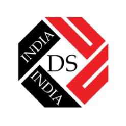 SAISATI0's profile picture. good in all things