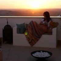 Marina Margiotta (@marina__cadiz) 's Twitter Profile Photo Marina Margiotta (@marina__cadiz) 's Twitter Profile Photo