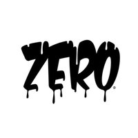 ZERO OFFICIAL (@official_zero_4) 's Twitter Profile